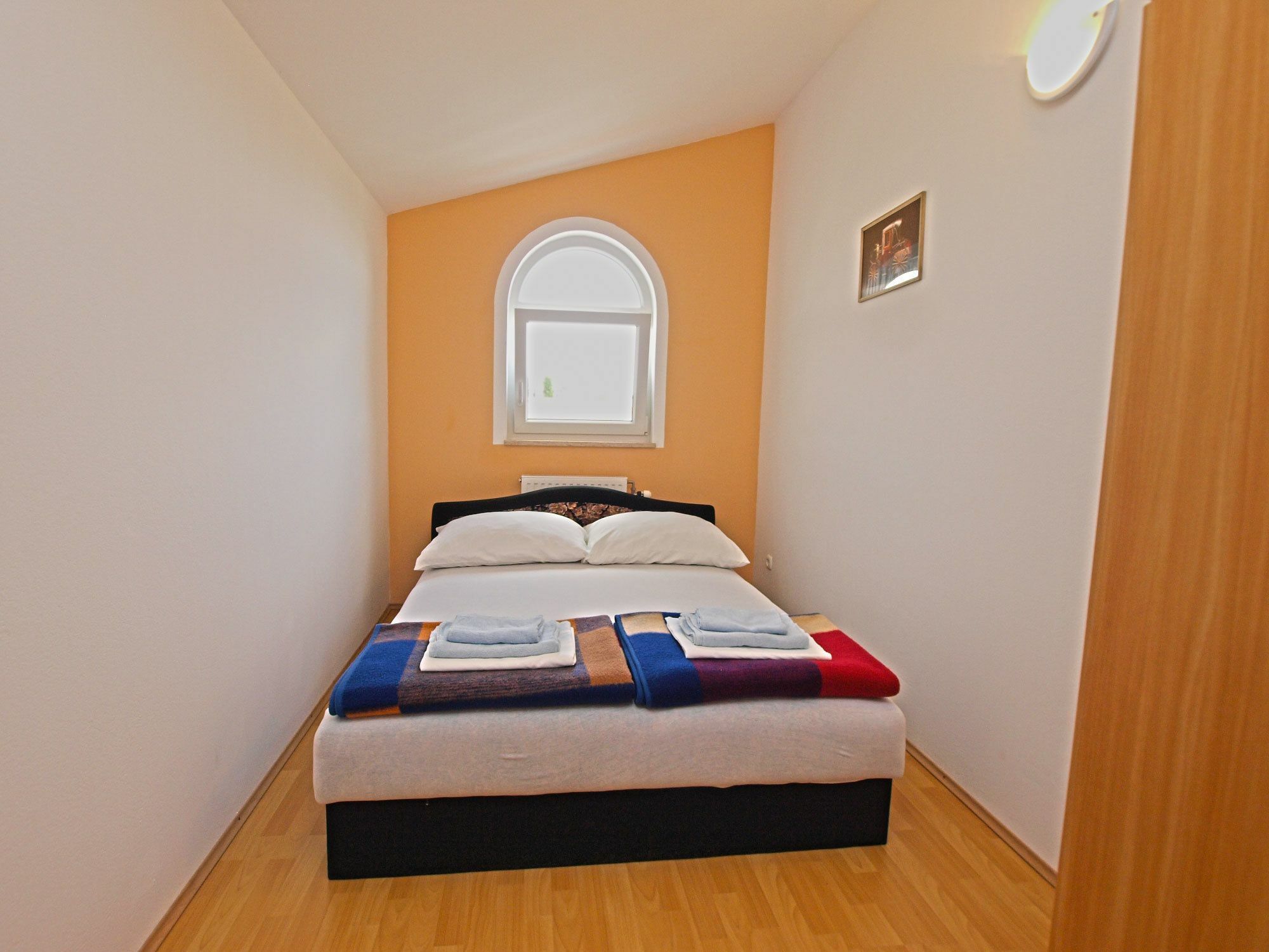 Apartments Denis 19 Fažana Zewnętrze zdjęcie