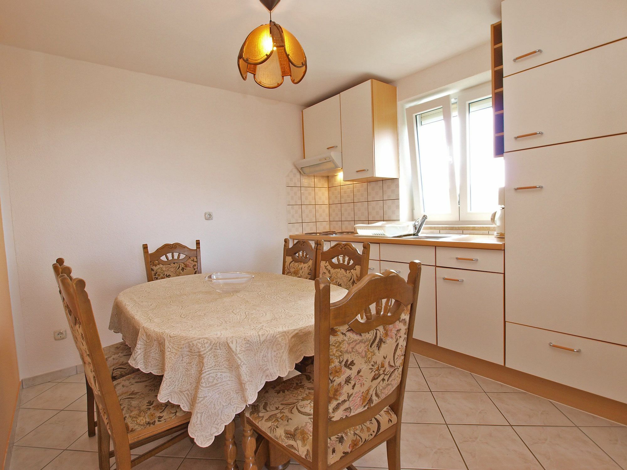 Apartments Denis 19 Fažana Zewnętrze zdjęcie